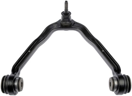 Front Upper Suspension Control Arm (Dorman 520-116) w/ Ball Joint Assembly