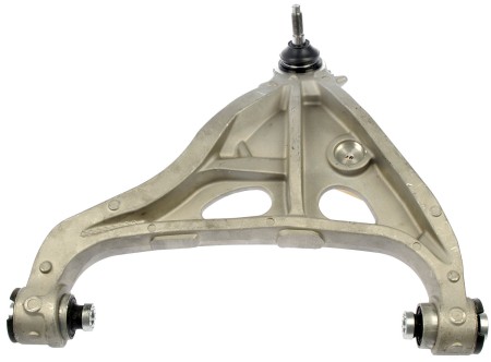 Lower Front Left Suspension Control Arm (Dorman 520-391) w/ Ball Joint Assembly