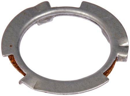 Fuel Pump Lock Ring - Dorman# 579-042