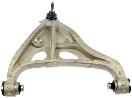 Lower Front Right Suspension Control Arm (Dorman 520-392) w/ Ball Joint Assembly