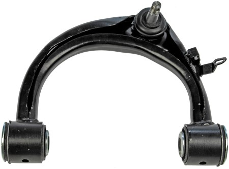 Suspension Control Arm and Ball Joint Assembly (Dorman #521-669)