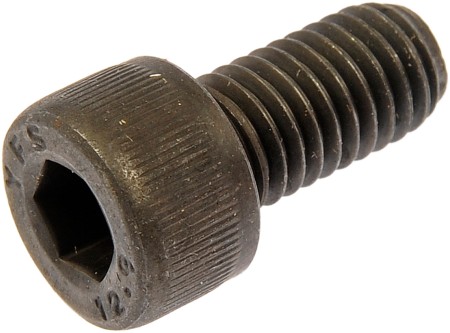 Socket Cap Screw-Class 12.9- M8-1.25 x 16mm - Dorman# 880-416