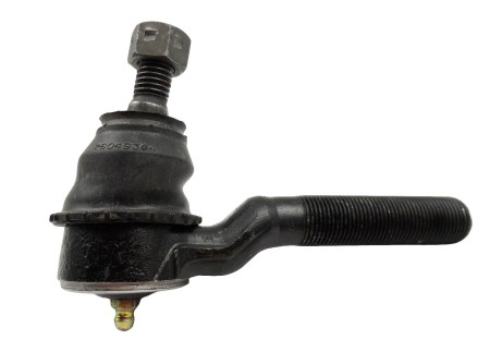 One OEM Inner Tie Rod End Fits 83-05 S10,Cadillac ACDelco 45A0222 2471301 ES3584