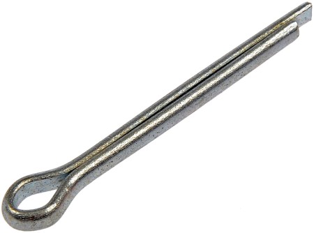 Cotter Pins- 1/8 In. x 1-1/4 In. (M3.2 x 32mm) - Dorman# 135-412
