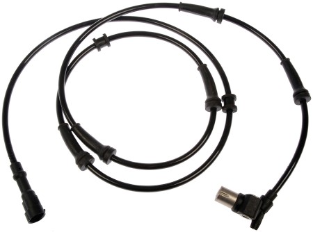 ABS Wheel Speed Sensor with Wire Harness Dorman 970-085