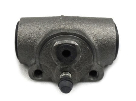 New Rear Drum Brake Wheel Cylinder Replaces ACDelco 172-1213 - WC37337, 33708