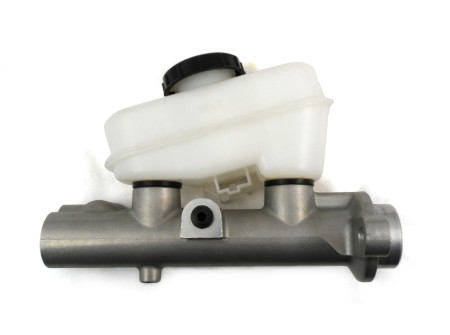 One New Master Cylinder, Replaces Ford F6AZ-2140-AA, Raybestos MC390299
