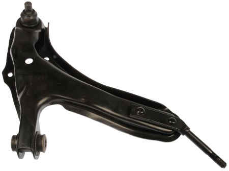 One New Lower Right Control Arm Dorman 521-198
