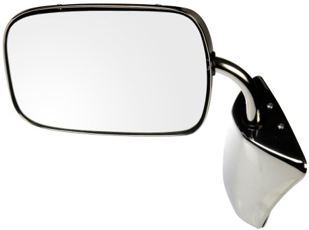 Left Side View Mirror (Dorman #955-190)