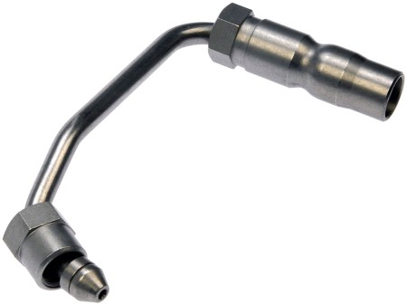 Fuel Injector Feed Pipe Dorman 904-129,19188720 Fits 01-04 Chev GMC  6.5