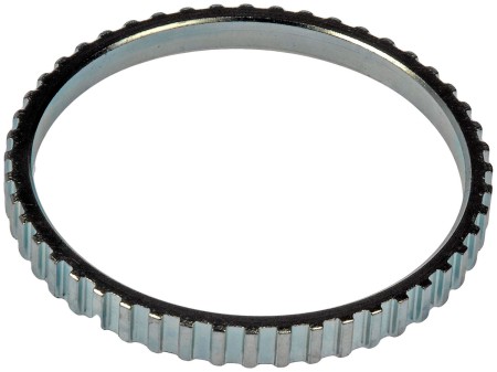 New Front ABS Ring - Dorman 917-553