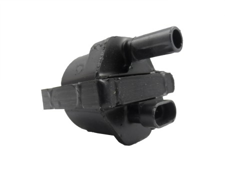 New OEM Ignition Coil D577 GM 10489421