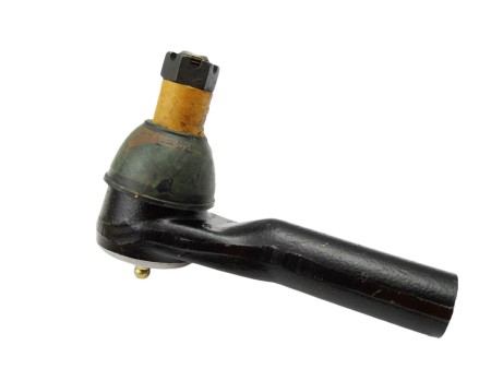 F2DZ3A130A OEM Left / Right Hand Outer Tie Rod Ends