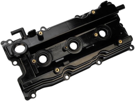 Valve Cover Kit With Gaskets & Bolts (Dorman# 264-985)