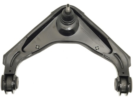 One New Upper Left or Right Control Arm Dorman 520-150