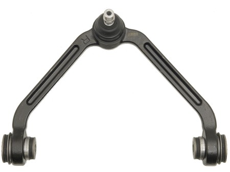 Upper Front Right Suspension Control Arm (Dorman 520-222) w/ Ball Joint Assembly