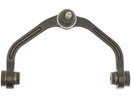 Front Upper Left Suspension Control Arm (Dorman 520-237) w/ Ball Joint Assembly