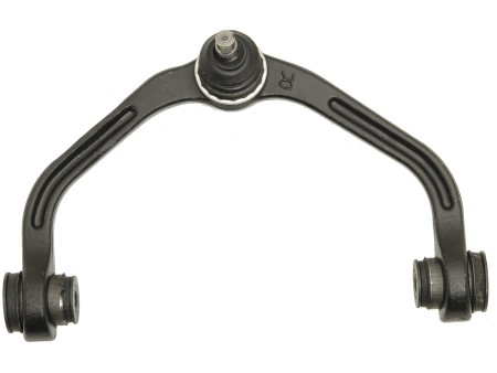 Front Upper Right Suspension Control Arm (Dorman 520-238) w/ Ball Joint Assembly
