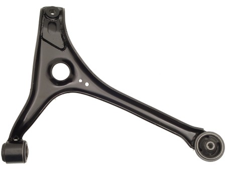 Front Lower Right Suspension Control Arm (Dorman 520-242)