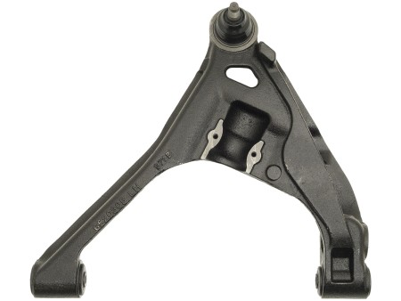Lower Front Left Suspension Control Arm (Dorman 520-305) w/ Ball Joint Assembly