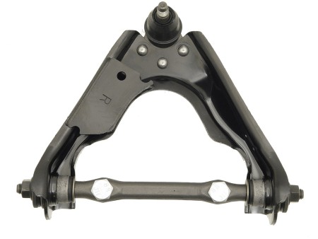 Front Upper Right Suspension Control Arm (Dorman 520-310) w/ Ball Joint Assembly