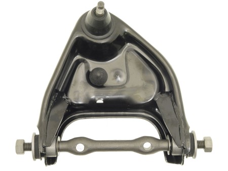 Upper Front Left Suspension Control Arm (Dorman 520-315) w/ Ball Joint Assembly