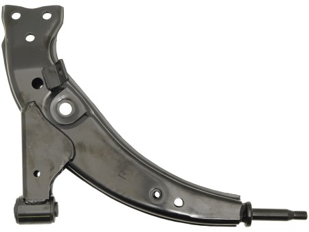 Lower Front Right Suspension Control Arm (Dorman 520-422)