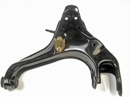 Lower Front Right Suspension Control Arm (Dorman 520-468)