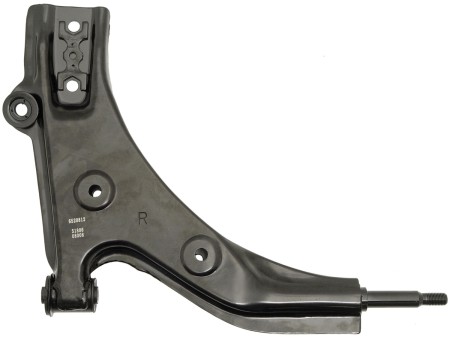 Lower Front Right Suspension Control Arm (Dorman 520-812)