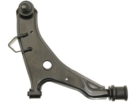 One New Lower Right Control Arm Dorman 520-838