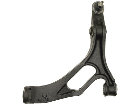 One New Lower Right Control Arm Dorman 520-972