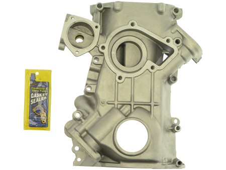 Engine Timing Cover Dorman 635-205