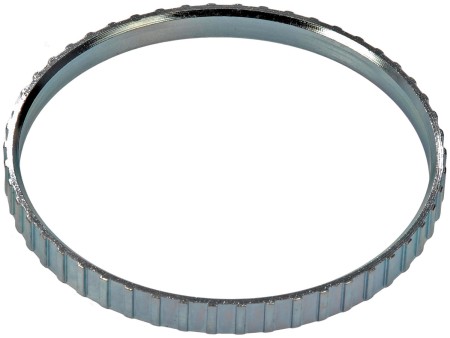New Front ABS Ring - Dorman 917-542