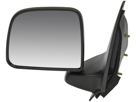 Left Side View Mirror (Dorman #955-010)