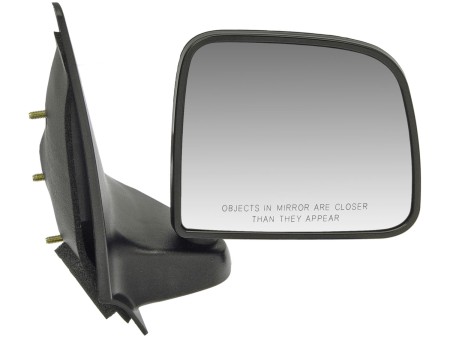 Right Side View Mirror (Dorman #955-011)