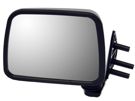 Left Side View Mirror (Dorman #955-200)