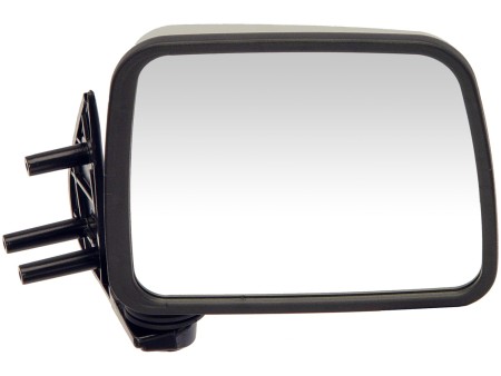 Right Side View Mirror (Dorman #955-201)