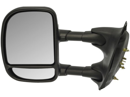 Left Side View Mirror (Dorman #955-361)