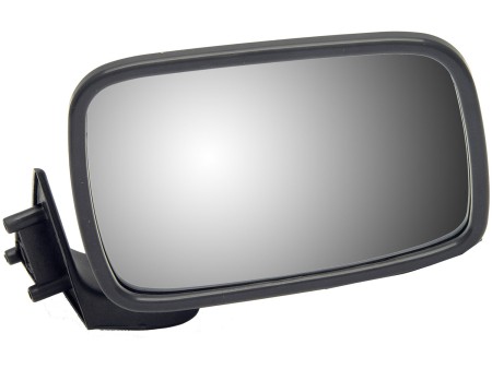 Left Side View Mirror (Dorman #955-431)
