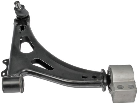 Suspension Control Arm and Ball Joint Assembly Dorman 520-906