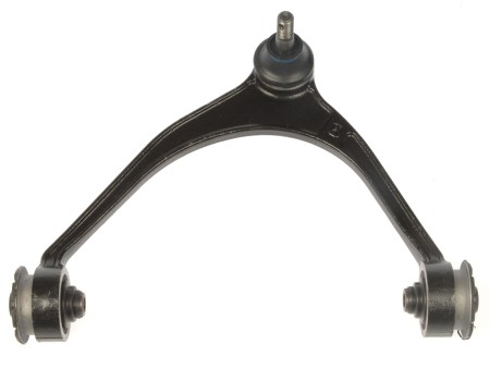 Upper Front Left Suspension Control Arm (Dorman 520-457) w/ Ball Joint Assembly