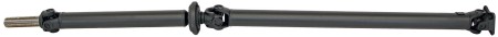 New Rear Driveshaft Assembly Dorman# 936-216 Fits 02-04 Nissan Frontier A/Trans
