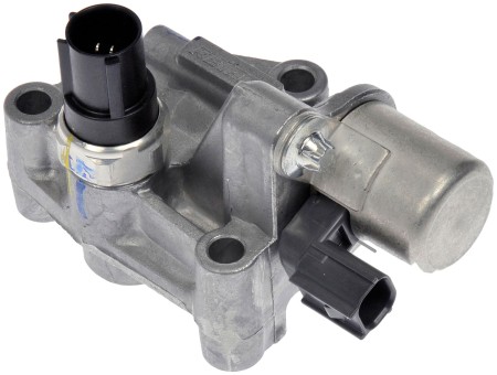 One New Variable Valve Timing Solenoid - Dorman# 916-987