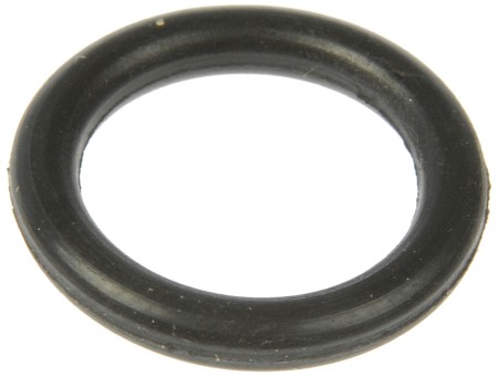 O-Ring-Rubber-I.D. 7/16 In.-O.D.5/8 In.-Thickness 3/32 In. - Dorman# 099-111
