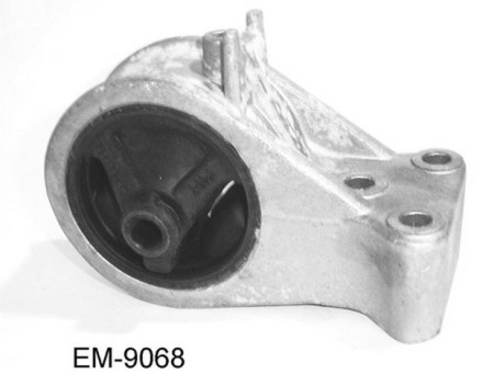 Westar EM-9068 Front Right Engine/Motor Mount