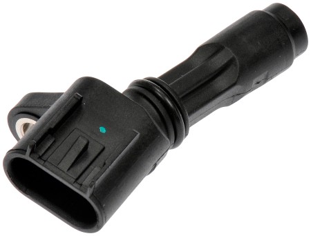 One New Magnetic Camshaft Position Sensor - Dorman# 907-736
