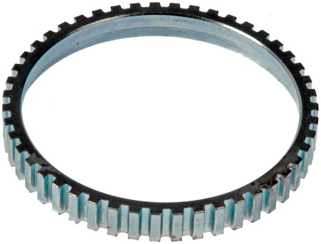 New Front ABS Ring - Dorman 917-539