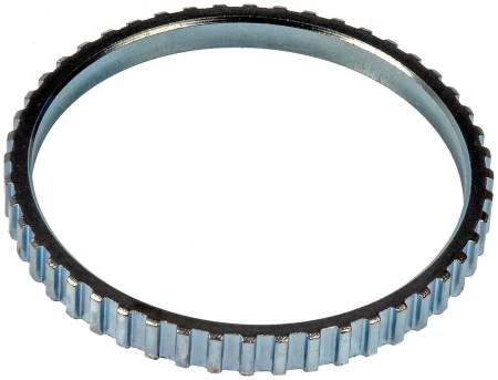 New Front ABS Ring - Dorman 917-552