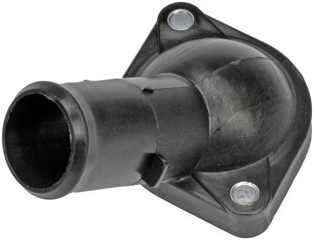 One New Engine Coolant Thermostat Housing - Dorman# 902-5927