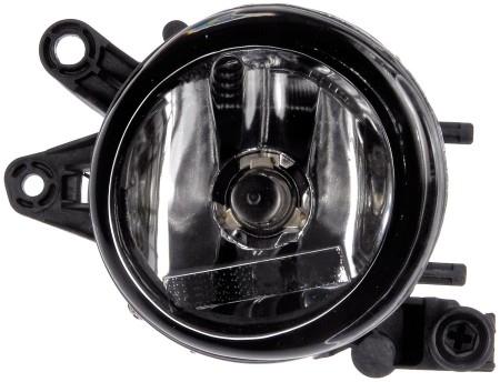 Fog Lamp Assembly (Dorman# 923-856)Right Side 02-08 Audi A4 A4 Quattro RS4 S4